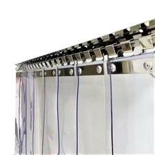 Pvc walk cold room standard - room,