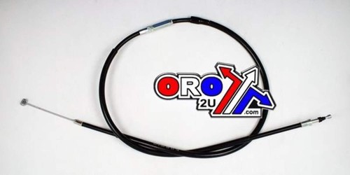 Motion pro cable clutch - motion,