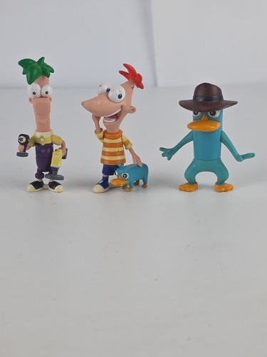Disney junior phineas - disney, ferb