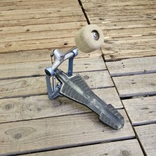 Premier Vintage 250 Bass Drum Pedal USED! RK25P060825