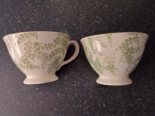 Royal winton vintage - 2,