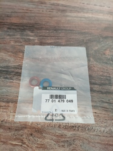 Genuine renault petrol - renault,