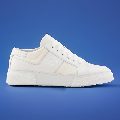Giorgio armani white - white, uk