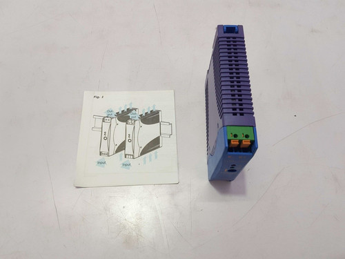 Chinfa dra10 din rail - chinfa,