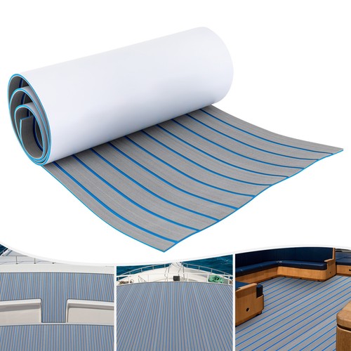 240x60cm eva foam - 240x60cm, boat