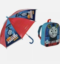 Official Thomas The Tank