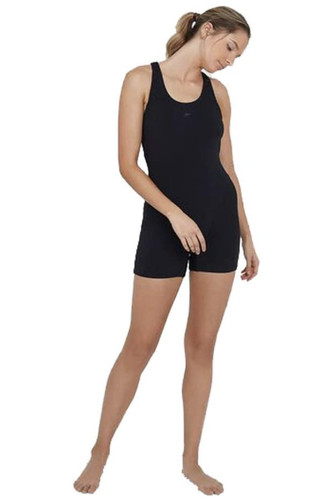 Speedo women endurance - speedo, women's