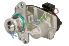 EGR VALVE FITS MERCEDES C T-MODEL S205 C W205 MARCO POLO CAMPER W447 VITO