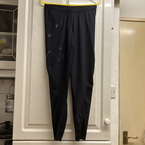 2xu running tights women - running, women’s
