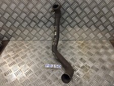 TRIUMPH T595 Daytona exhaust
