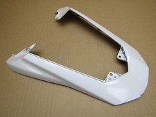 Kawasaki Ninja Z1000SX 2020