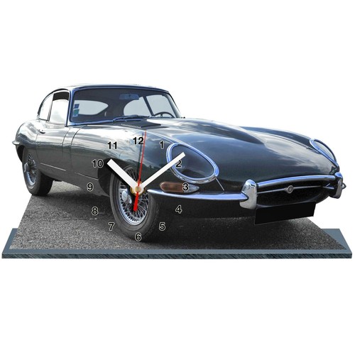 Model cars jaguar car - model,