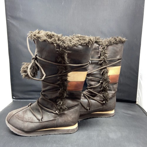 Bakers boots women - women’s, /