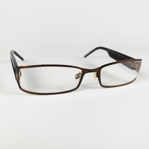 Red dead eyeglasses satin - dead,