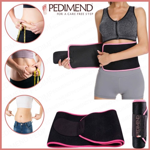 Women waist trainer - women, gym