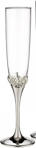 Monique lhuillier sunday - lhuillier,