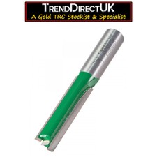Trend 1/2 Shank CraftPro TCT 2