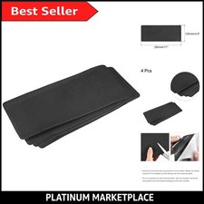 Washable Iron-On Fabric