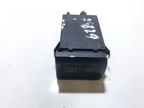 Audi 1999 heated screen - audi, a3