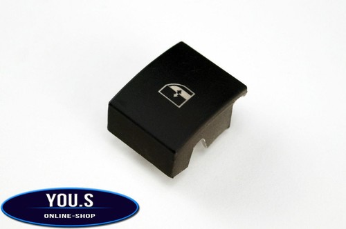For opel astra - for,