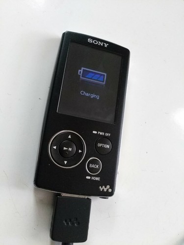 Sony a806 mp3 - mp3, walkman