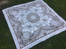 BEAUTIFUL VINTAGE TWO TONE