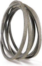 5L250 - 650 MADE WITH KEVLAR