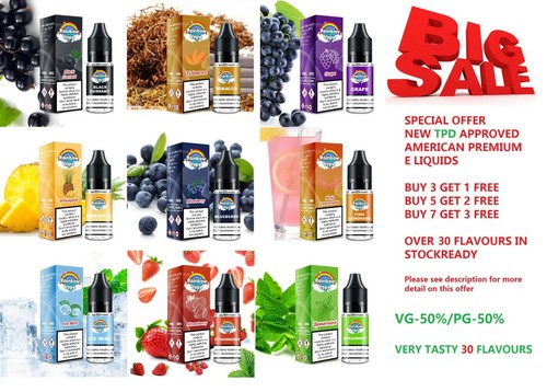 Liquid juice e shisha - juice,