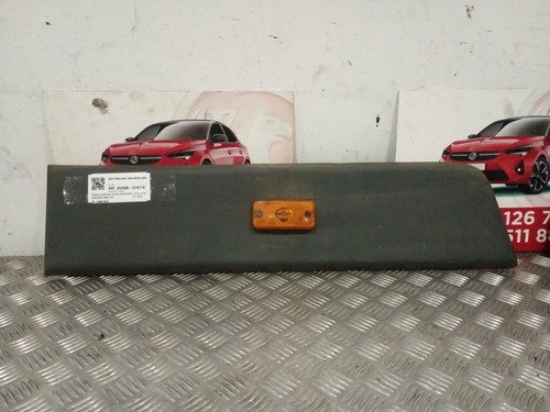 Peugeot boxer xlwb - boxer,