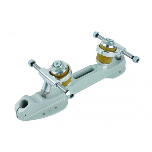 Roll line variant click - roll, m