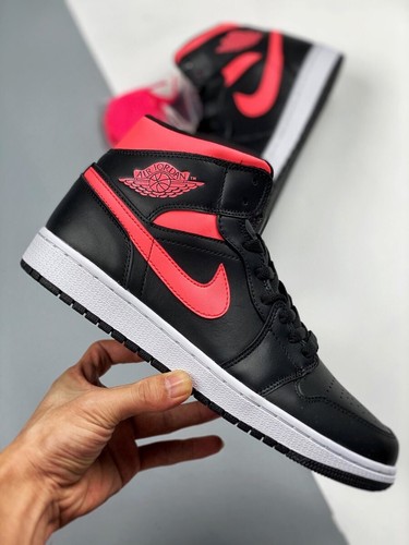 Nike air jordan retro - nike, 1