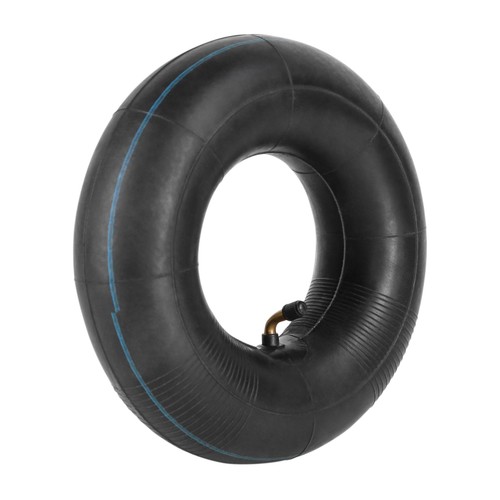5 inner tube bent - 4.10/3.50-5,