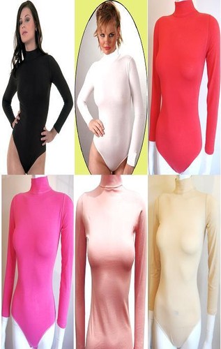 Ladies top quality turtleneck - ladies,