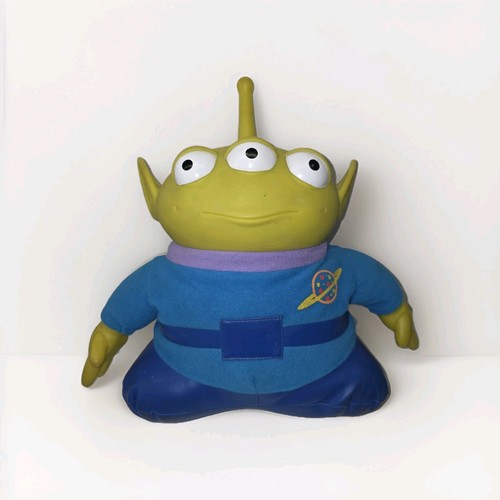 Disney pixar toy story talking - disney,