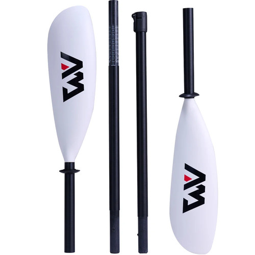 Aqua marina adjustable - marina,