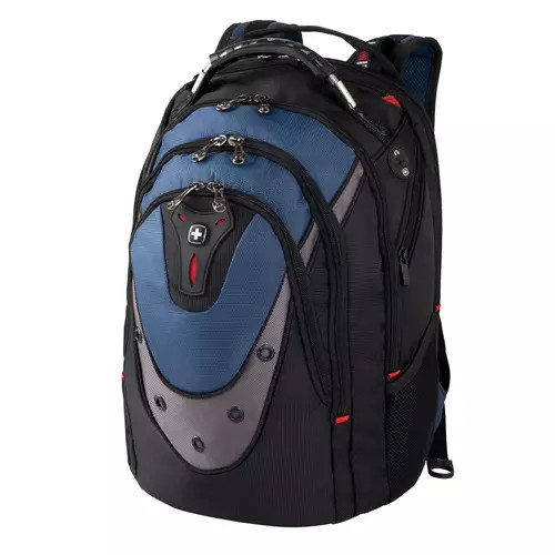 Wenger swissgear 600638 laptop - wenger/swissgear,