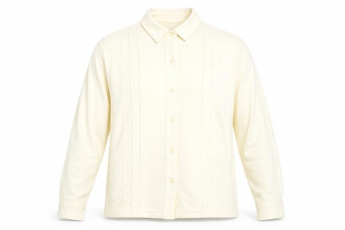 Damart mens button size - mens,