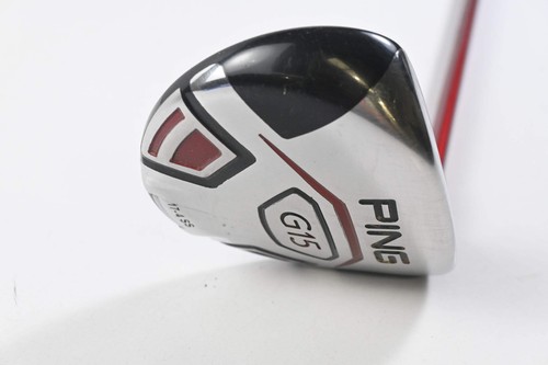 Ping g15 wood - ping, #3