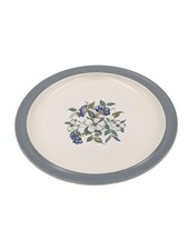 1960s vintage wedgwood isis - 1960s,