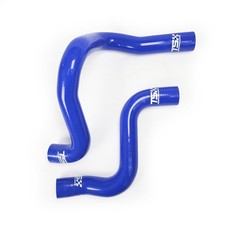 TSX Performance Silicone
