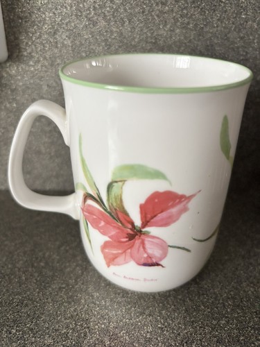 Floral ann anderson studio - floral,