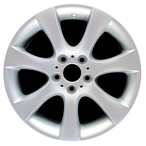 Wheel rim bmw - today),