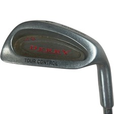 Howson Derby Tour Control