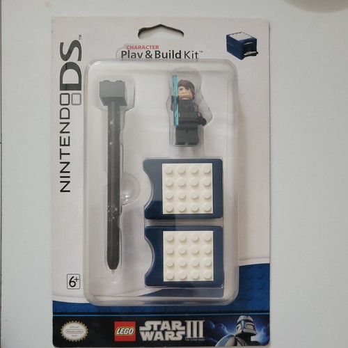 Nintendo lite dsi xl - nintendo,