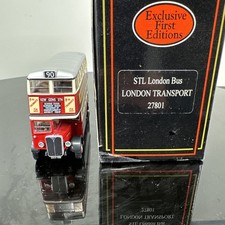 Efe scale 27801 stl - 27801,