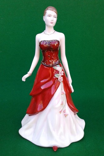 Royal doulton emily - -, pretty