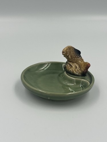 Vintage wade ireland porcelain - ireland,