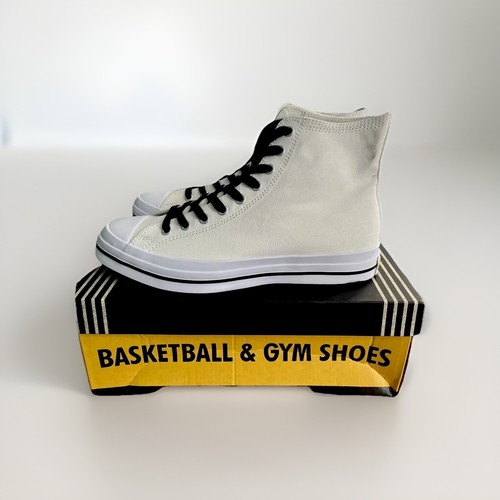 Hood conference size 9 - 55,
