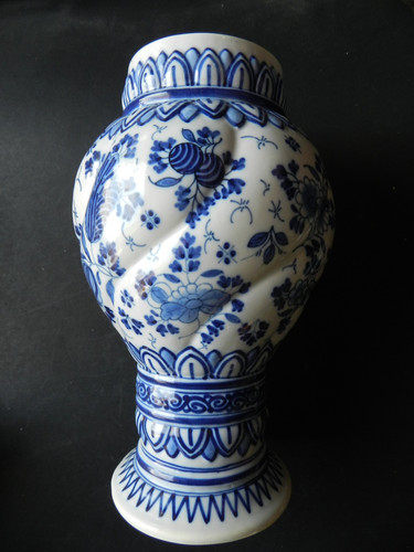 Antique 1920 boch freres - boch,