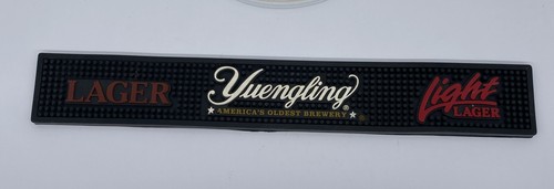 Yuengling lager beer bar - beer,